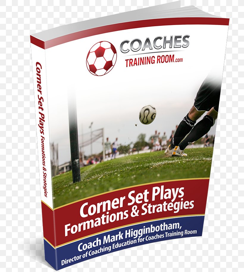Corner Kick Futsal Football, PNG, 725x914px, Corner Kick, Advertising, Ball, Betting Strategy, Book Download Free