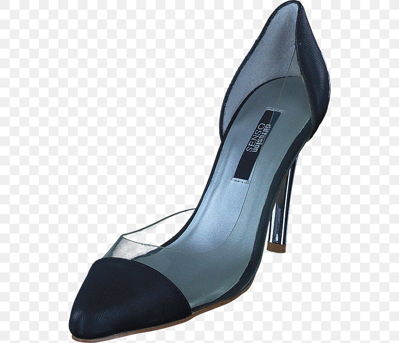 Court Shoe Black Clothing Areto-zapata, PNG, 538x705px, Court Shoe, Aretozapata, Basic Pump, Black, Blue Download Free