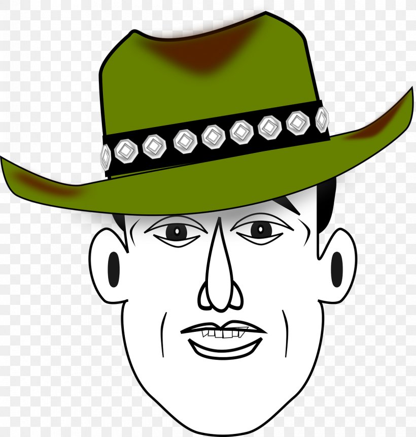 Cowboy Hat Clip Art, PNG, 1220x1280px, Cowboy Hat, Artwork, Cartoon, Cowboy, Drawing Download Free