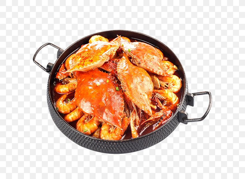 Crab Seafood Drink Franchising, PNG, 600x600px, Crab, Advertising, Animal Source Foods, Asian Food, Business Download Free