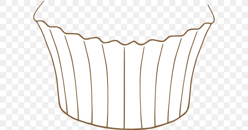 Cupcake Char-Broil Free Content Clip Art, PNG, 600x432px, Cupcake, Barbecue Grill, Basket, Charbroil, Free Content Download Free
