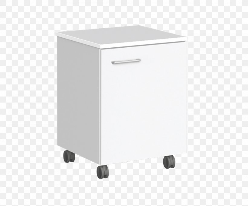 Drawer File Cabinets, PNG, 960x800px, Drawer, File Cabinets, Filing Cabinet, Furniture, Table Download Free