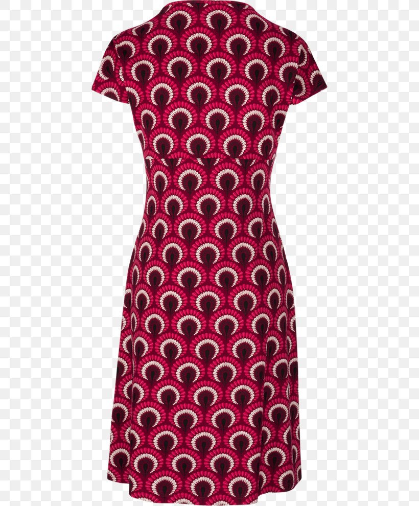 Dress Sleeve Clothing Polka Dot Woman, PNG, 600x990px, Dress, Bustier, Clothing, Clothing Accessories, Cocktail Dress Download Free