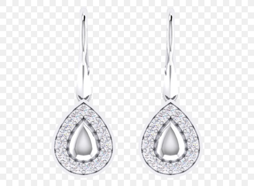 Earring Jewellery Adelaide Central Plaza Diamond Necklace, PNG, 600x600px, Earring, Adelaide, Australia, Body Jewellery, Body Jewelry Download Free