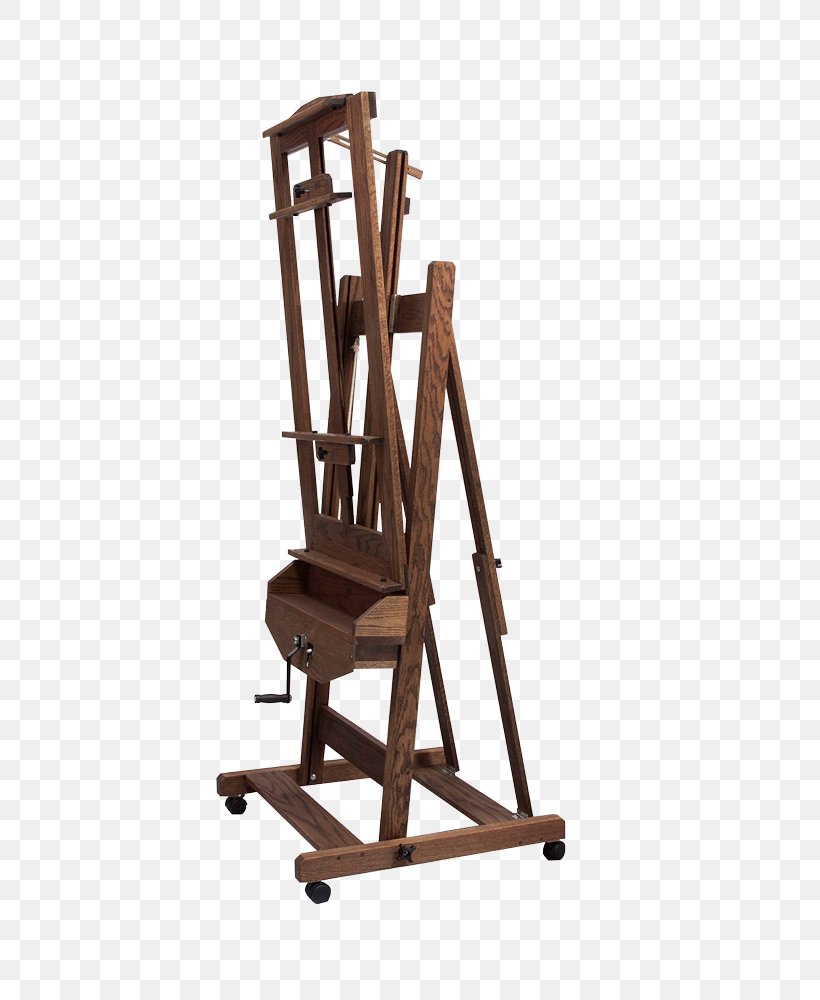 Easel /m/083vt Artist Wood, PNG, 601x1000px, Easel, Art, Artist, Chair, Furniture Download Free