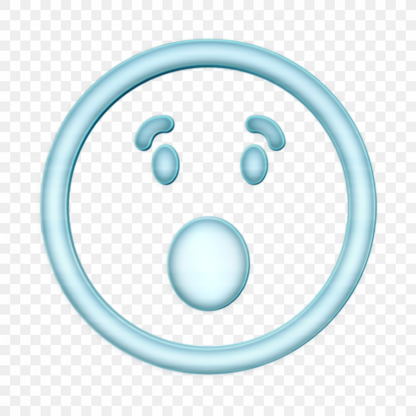 Emotions Rounded Icon Mouth Icon Interface Icon, PNG, 1272x1272px, Emotions Rounded Icon, Human Body, Interface Icon, Jewellery, Meter Download Free