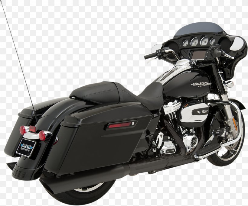 Exhaust System Muffler Harley-Davidson Car Motorcycle, PNG, 1192x992px, Exhaust System, Automotive Exhaust, Automotive Exterior, Automotive Wheel System, Car Download Free