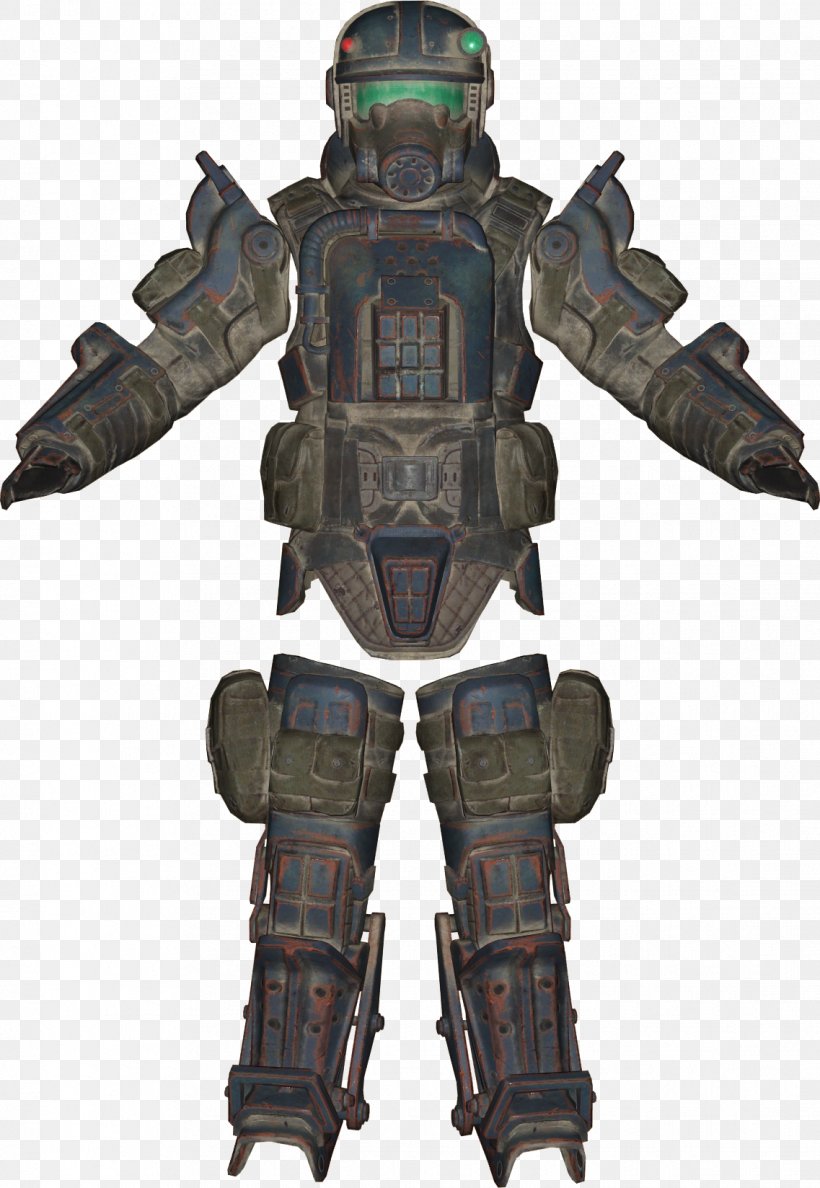 Fallout 4: Far Harbor Fallout: New Vegas Armour Marines, PNG, 1137x1648px, Fallout 4, Armour, Body Armor, Fallout, Fallout 4 Downloadable Content Download Free