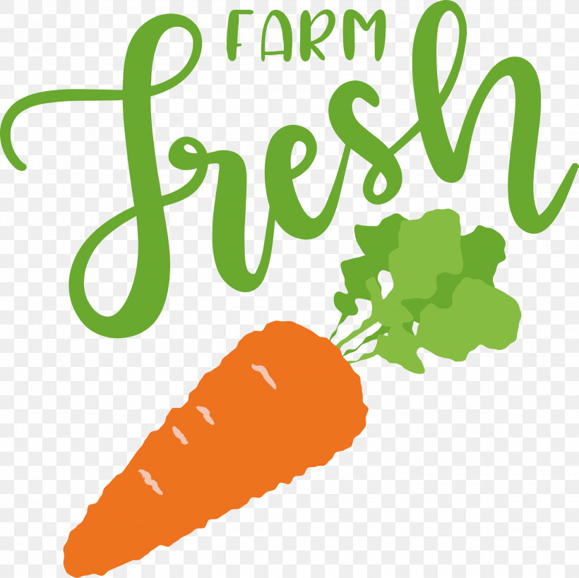 Farm Fresh Farm Fresh, PNG, 3000x2999px, Farm Fresh, Farm, Fresh, Fruit, Line Download Free