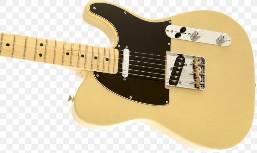 Fender Telecaster Fender Stratocaster Fender Squier Classic Vibe Telecaster '50s Electric Guitar Fender American Special Telecaster Electric Guitar, PNG, 2400x1434px, Fender Telecaster, Acoustic Electric Guitar, Acoustic Guitar, Electric Guitar, Electronic Musical Instrument Download Free