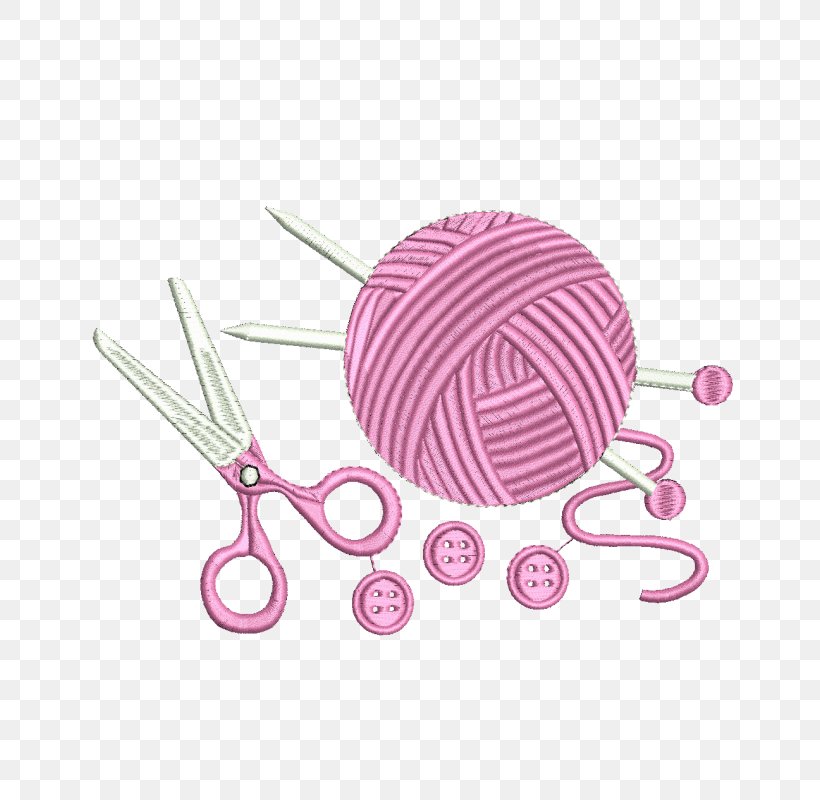 Floral Embroidery Floral Design Knitting, PNG, 800x800px, Embroidery, Dress, Embroideryshristi Pvt Ltd, Floral Design, Knitting Download Free