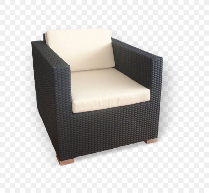 Furniture Club Chair Table Couch, PNG, 792x760px, Furniture, Armrest, Chair, Club Chair, Couch Download Free