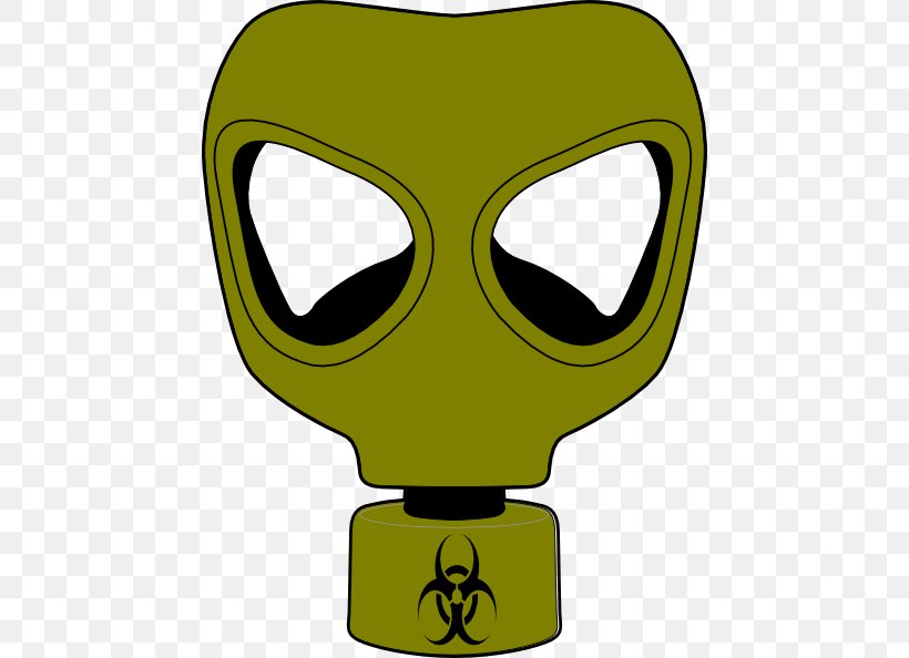 Gas Mask Drawing Clip Art, PNG, 456x594px, Mask, Art, Drawing, Face, Fictional Character Download Free