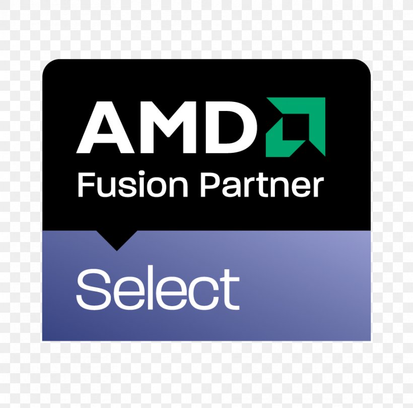 Graphics Cards & Video Adapters AMD Accelerated Processing Unit Advanced Micro Devices AMD Embedded Solutions, PNG, 909x897px, Graphics Cards Video Adapters, Accelerated Processing Unit, Advanced Micro Devices, Amd Accelerated Processing Unit, Amd Embedded Solutions Download Free