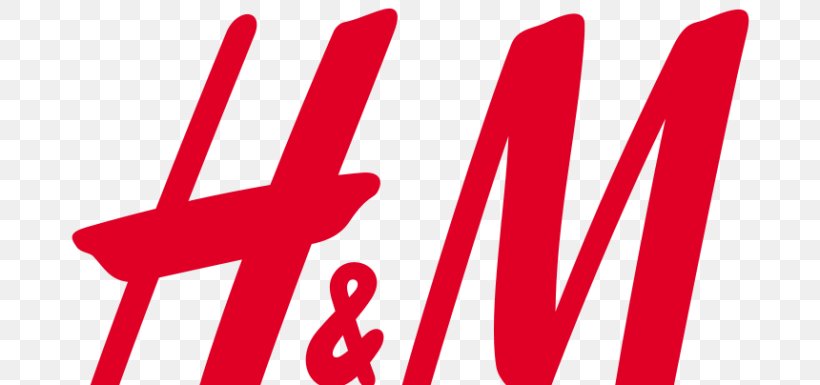 h & m clothing online shopping