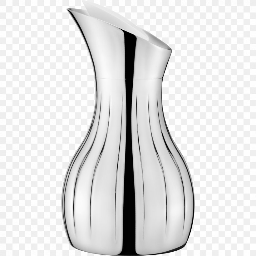 Jug Milk Pitcher Vase Cutlery, PNG, 1200x1200px, Jug, Barware, Clothing Accessories, Cutlery, Edelstaal Download Free