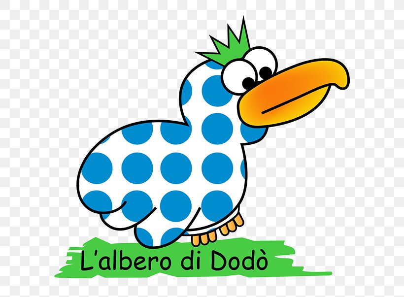 L'Albero Di Dodo'' Soc. Coop. A R.L. Facebook Area M Fauna Clip Art, PNG, 600x603px, Facebook, Area, Area M, Artwork, Beak Download Free