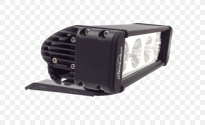 Lighting Light-emitting Diode High-intensity Discharge Lamp LED Lamp, PNG, 719x500px, Light, Allterrain Vehicle, Bicycle Handlebars, Camera Accessory, Halogen Download Free