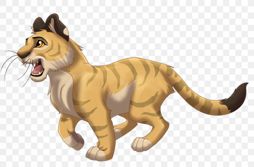 Lion Tiger Whiskers Tigon Koseki, PNG, 838x550px, Lion, Animal Figure, Big Cats, Brother, Carnivoran Download Free
