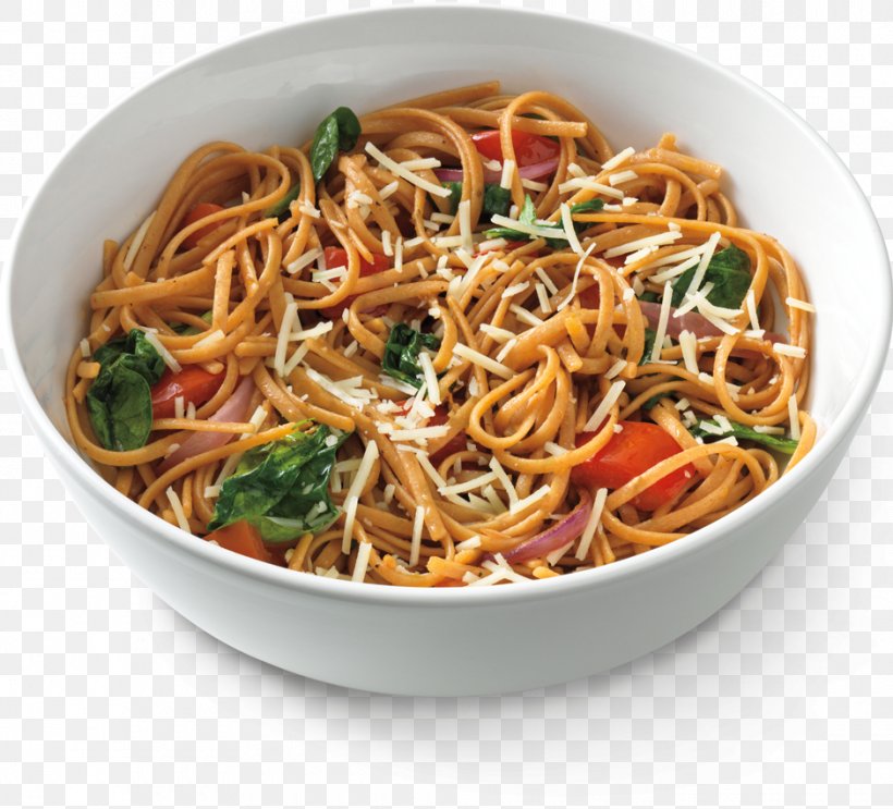 Macaroni And Cheese Pasta Chow Mein Leftovers Cream, PNG, 940x852px, Macaroni And Cheese, Asian Food, Bowl, Bucatini, Capellini Download Free