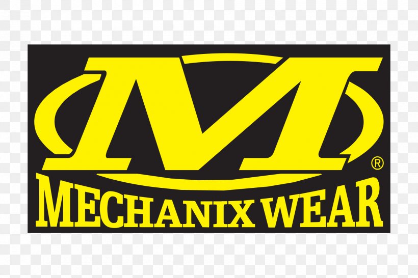 Mechanix Wear Glove Clothing Sizes Logo, PNG, 1800x1200px, Mechanix Wear, Advertising, Area, Banner, Brand Download Free