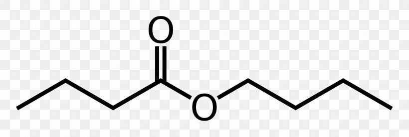 Methyl Anthranilate Anthranilic Acid Methyl Salicylate Methyl Group Benzoic Acid, PNG, 1920x644px, Methyl Anthranilate, Acetaldehyde, Acid, Anthranilic Acid, Area Download Free
