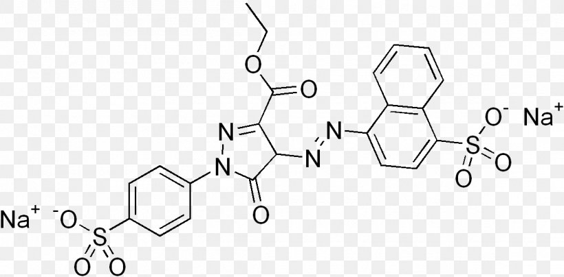 Methyl Group Functional Group Azo Compound Methyl Orange Methyl Benzoate, PNG, 1155x570px, Methyl Group, Acid, Amine, Area, Auto Part Download Free