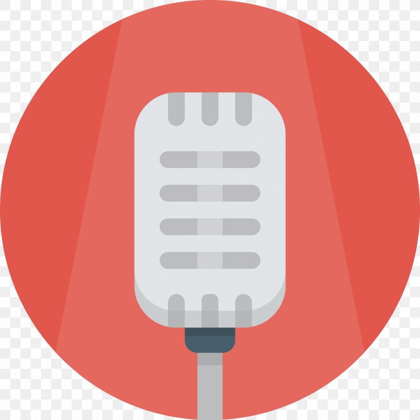 Microphone Business Management, PNG, 2000x2000px, Watercolor, Cartoon, Flower, Frame, Heart Download Free