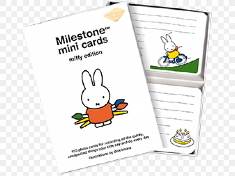 Miffy Infant Child Singapore Toddler, PNG, 960x720px, 2019 Mini Cooper, Miffy, Area, Bolcom, Brand Download Free