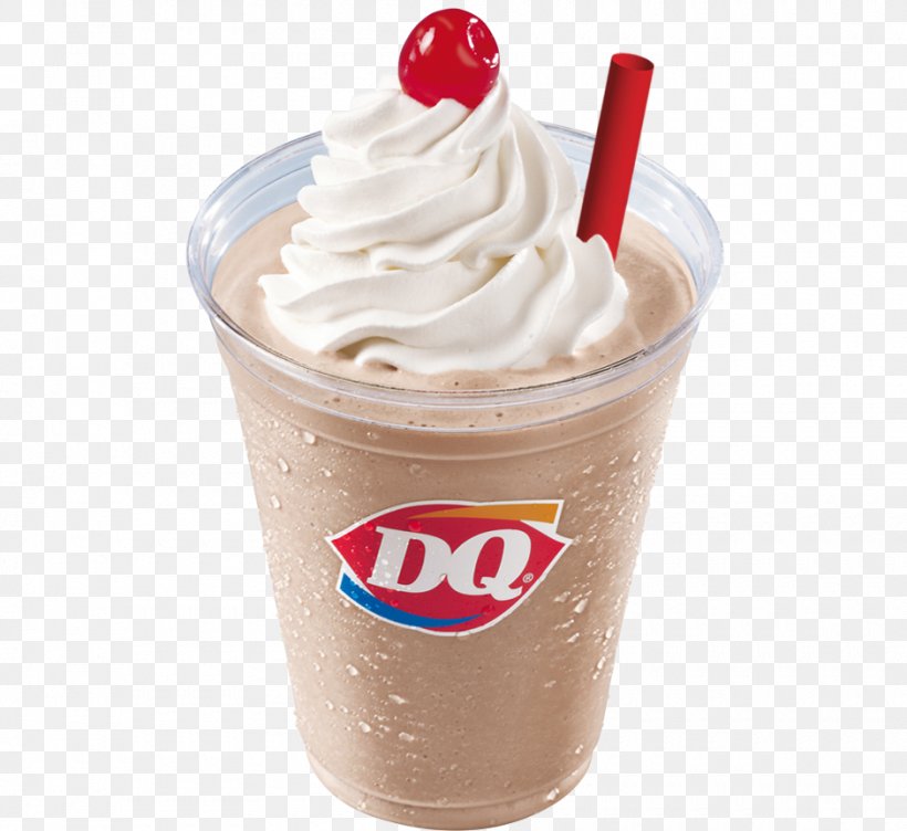 Milkshake Ice Cream Smoothie Dairy Queen, PNG, 940x863px, Milkshake, Chocolate, Chocolate Spread, Cream, Dairy Product Download Free