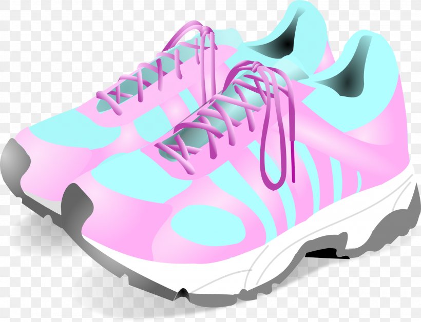 Nike Free Sneakers Shoe Clip Art, PNG, 1920x1471px, Nike Free, Aqua, Athletic Shoe, Ballet Shoe, Brand Download Free