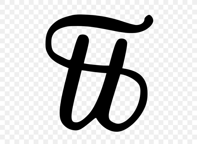 Number Sign Currency Symbol Pound Sign, PNG, 512x599px, Number Sign, At Sign, Black And White, Currency, Currency Symbol Download Free
