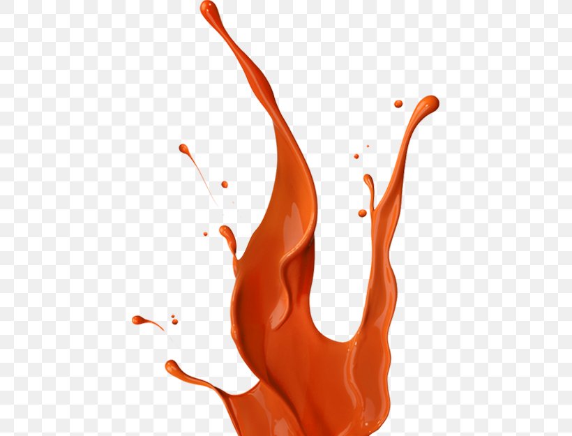 Paint Image Clip Art Stock Photography, PNG, 441x625px, Paint, Art, Color, Flame, Microsoft Paint Download Free