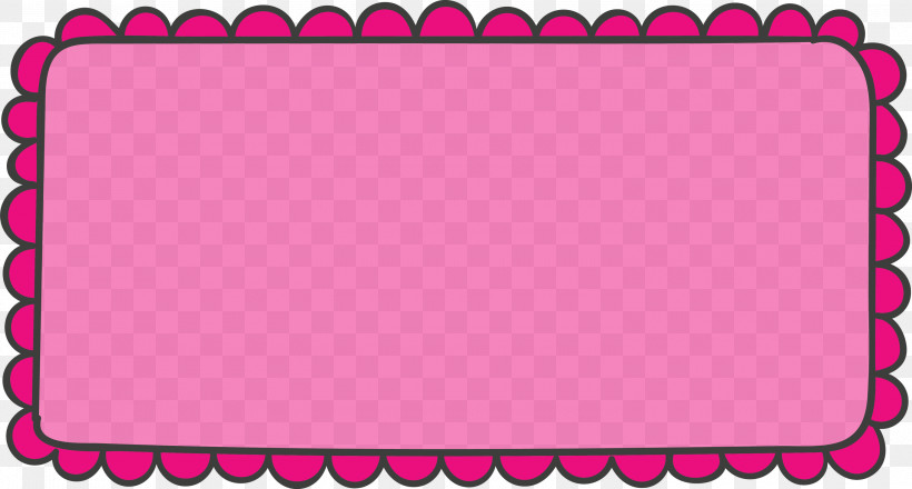 Picture Frame, PNG, 3000x1612px, Picture Frame, Area, Line, Meter, Point Download Free