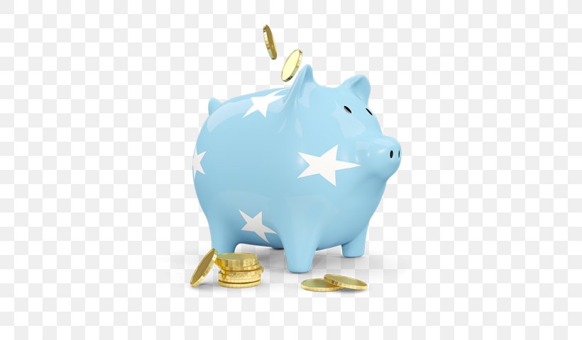 Piggy Bank Money Royalty-free Stock Photography, PNG, 640x480px, Bank, Bond, Fotolia, Interest, Money Download Free