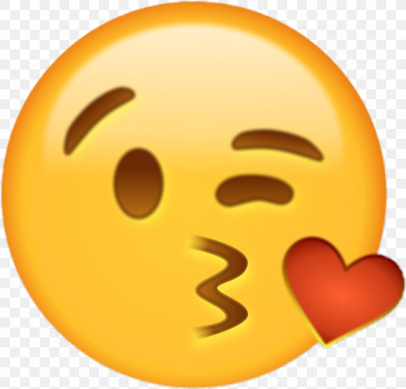 Pile Of Poo Emoji Emoticon Smiley Text Messaging, PNG, 1053x1008px, Emoji, Emoji Movie, Emoticon, Face, Face With Tears Of Joy Emoji Download Free