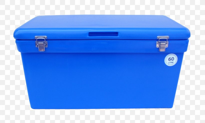 Plastic Rectangle, PNG, 1280x768px, Plastic, Blue, Box, Cooler, Electric Blue Download Free