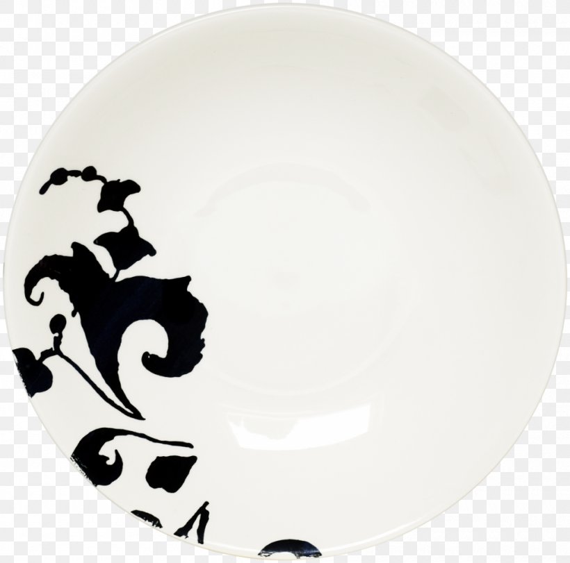 Plate Faïencerie De Gien Tableware Bowl, PNG, 1000x990px, Plate, Bowl, Bread, Ceramist, Cloth Napkins Download Free