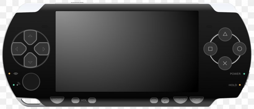 PlayStation 3 Black PlayStation 2 PlayStation Portable, PNG, 2400x1039px, Playstation, Black, Electronic Device, Electronics, Gadget Download Free