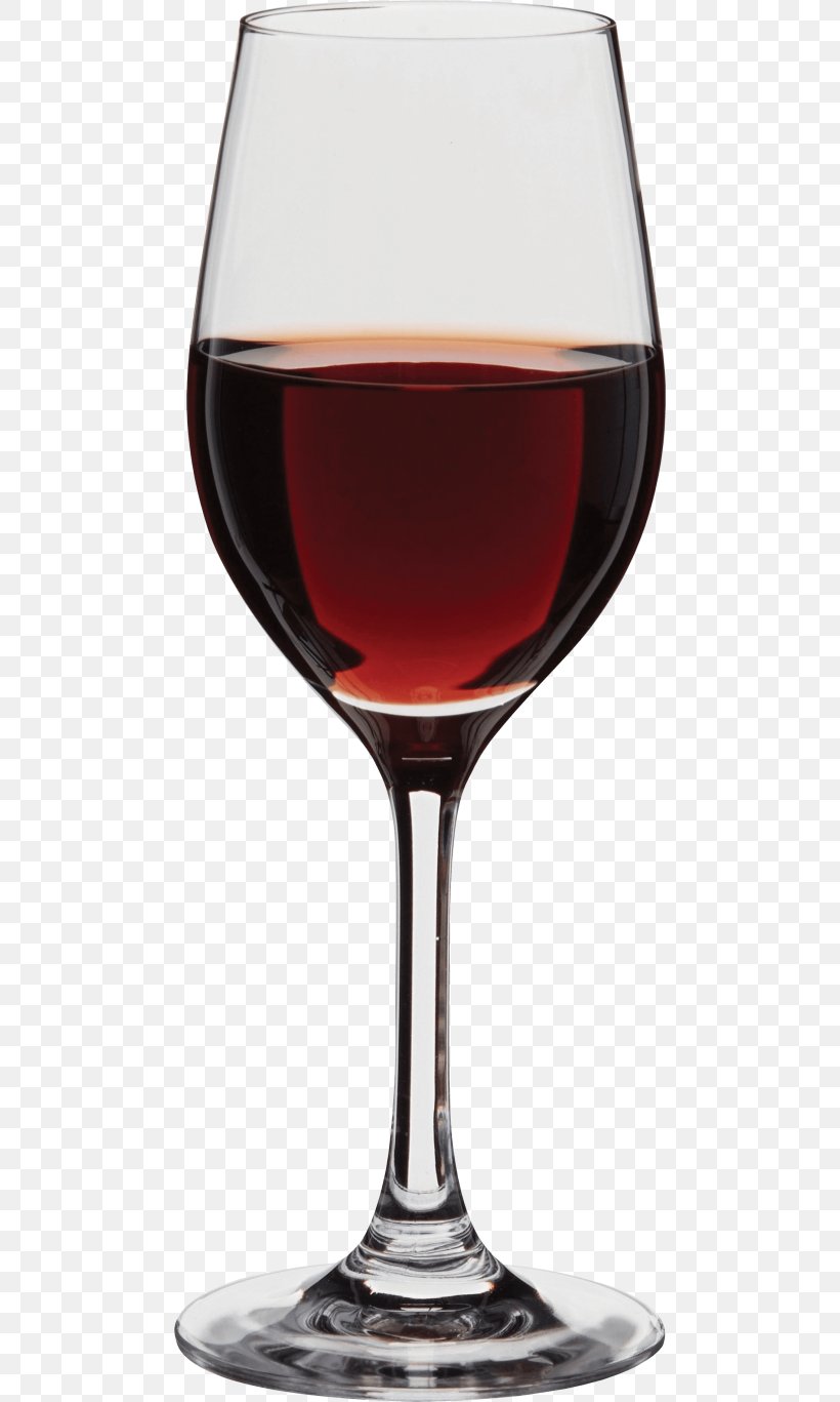 Port Wine Wine Glass Fortified Wine, PNG, 480x1367px, Wine, Barware, Bottle, Champagne, Champagne Stemware Download Free