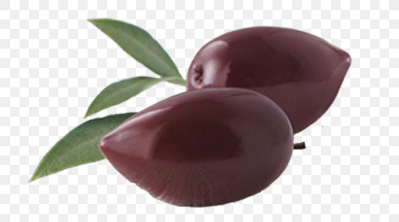 Samos Kalamata Olive Koroneiki Olive Oil Fruit, PNG, 800x457px, Samos, Fruit, Greece, Green, Health Download Free