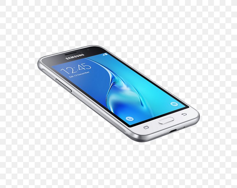 Samsung Galaxy J3 (2017) Android, PNG, 650x650px, Samsung Galaxy J3, Android, Cellular Network, Communication Device, Dual Sim Download Free