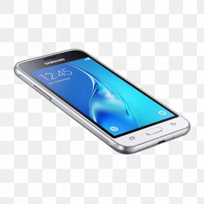 Samsung Galaxy J3 17 Samsung Galaxy J3 16 Smartphone Android Png 900x900px Samsung Galaxy J3 17 Android Cellular Network Communication Device Electronic Device Download Free