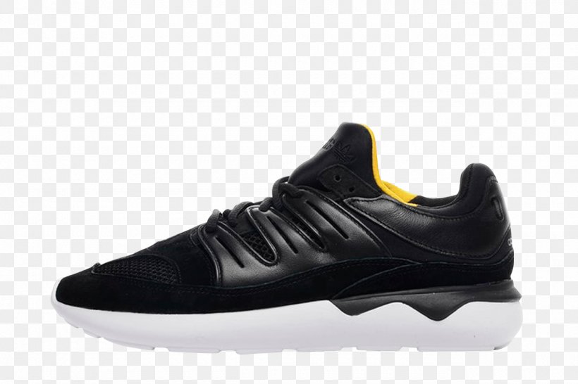 Shoe Adidas Originals Tubular Sneakers Nike, PNG, 1280x853px, Shoe, Adidas, Adidas Originals, Adidas Originals Nmd, Adidas Originals Tubular Download Free