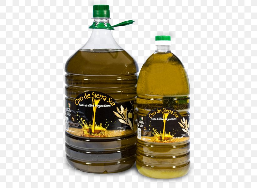 Soybean Oil Bottle, PNG, 600x600px, Soybean Oil, Bottle, Cooking Oil, Liquid, Oil Download Free