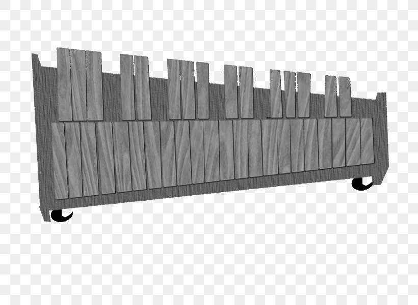 Stage Plot Marimba Vibraphone, PNG, 800x600px, Stage, Computer Software, Furniture, Marimba, Piano Download Free