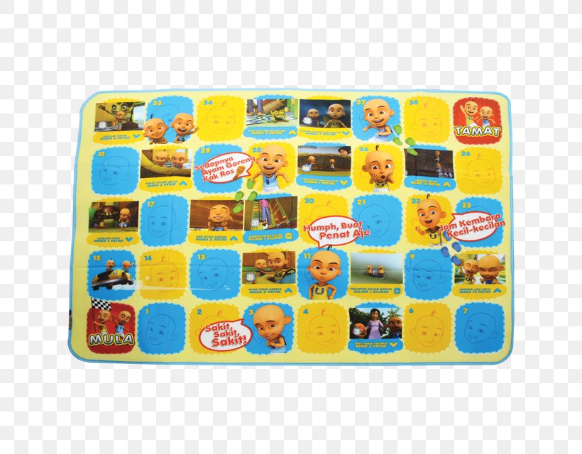 Stuffed Animals & Cuddly Toys Game Mat Carpet, PNG, 640x640px, Toy, Baby Transport, Bedding, Carpet, Child Download Free
