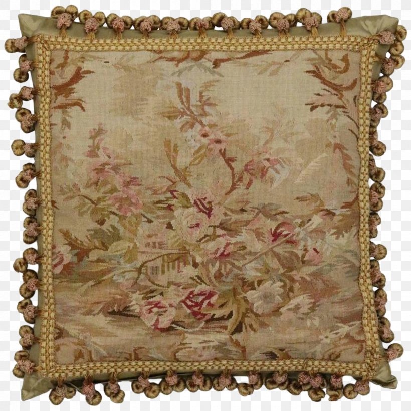 Table Aubusson Tapestry Cushion Matbord, PNG, 1200x1200px, Table, Aubusson, Aubusson Tapestry, Buyer, Cushion Download Free