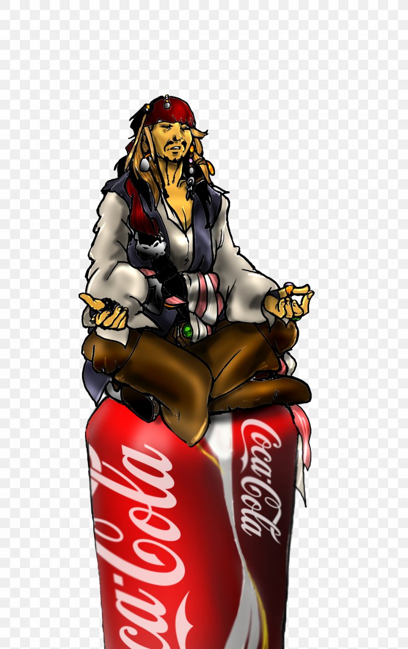 The Coca-Cola Company 230 Volt-stik, PNG, 1080x1717px, 230 Voltstik, 2019 Mini Cooper, Cocacola, Bigben Interactive, Carbonated Soft Drinks Download Free