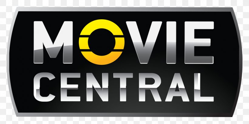 The Movie Network Film Movie Central Television Corus Entertainment, PNG, 1000x500px, Movie Network, Area, Banner, Brand, Cinema Download Free